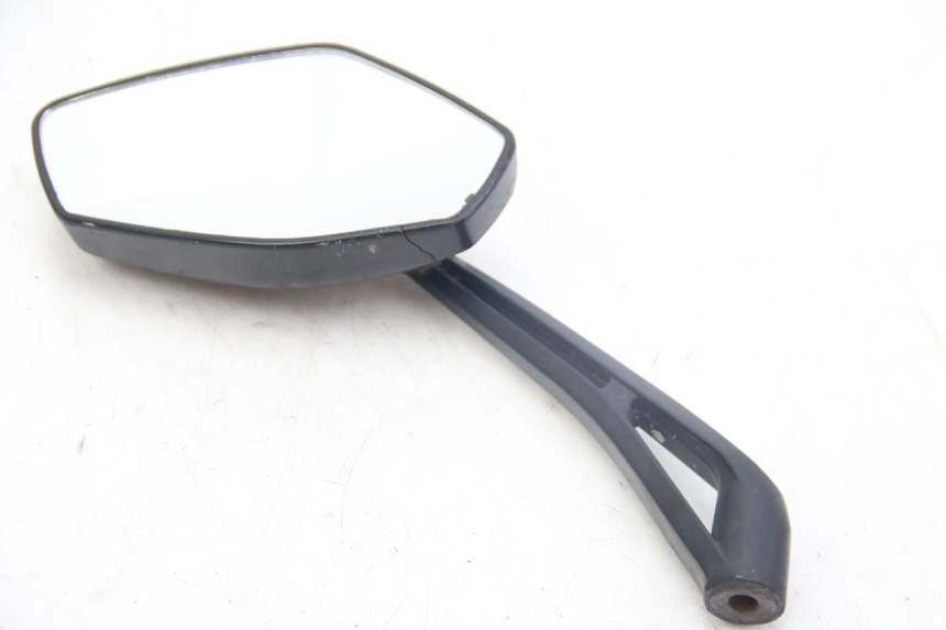 photo de LINKER SPIEGEL TNT MOTOR GRIDO 2T 50 (2010 - 2019) - Hoofdaanzicht