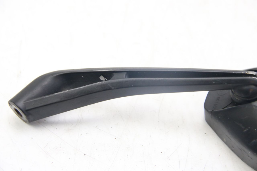 photo de LINKER SPIEGEL TNT MOTOR GRIDO 2T 50 (2010 - 2019) - Zoom op gebruiksstaat