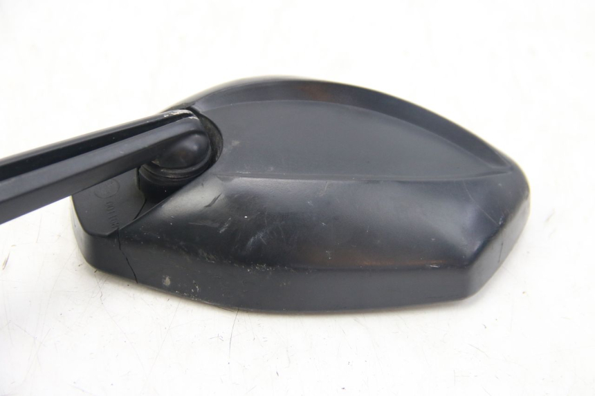 photo de LINKER SPIEGEL TNT MOTOR GRIDO 2T 50 (2010 - 2019) - Andere kijkhoek