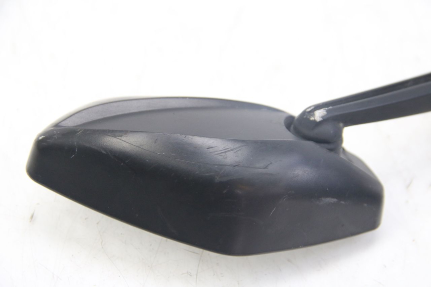 photo de LINKER SPIEGEL TNT MOTOR GRIDO 2T 50 (2010 - 2019) - Overzicht