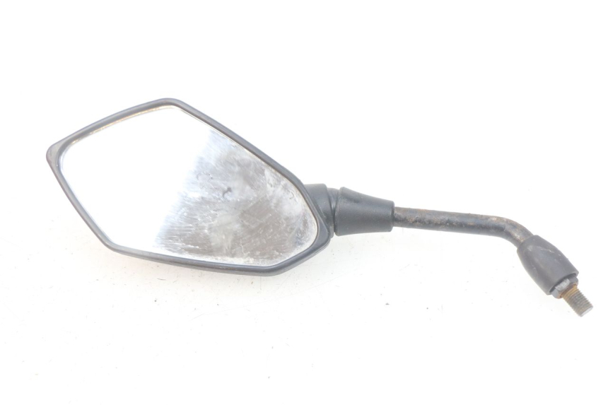 photo de LINKER SPIEGEL SUZUKI GSF N BANDIT 600 (2000 - 2004) - Hoofdaanzicht