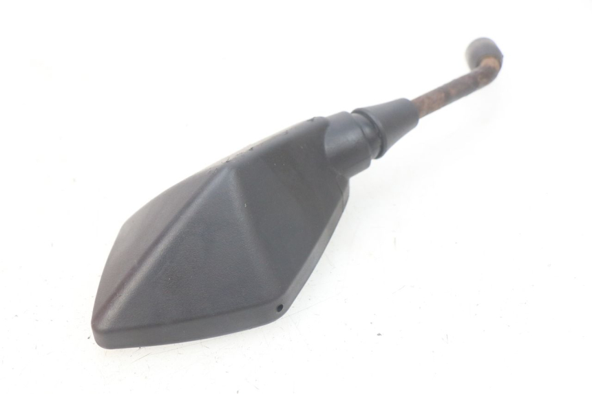 photo de LINKER SPIEGEL SUZUKI GSF N BANDIT 600 (2000 - 2004) - Zoom op gebruiksstaat