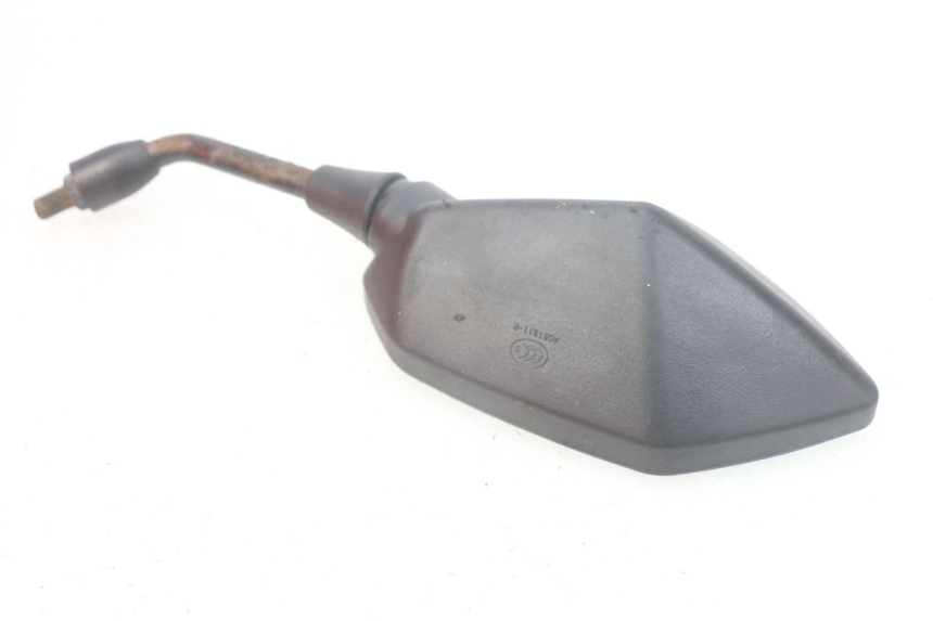 photo de LINKER SPIEGEL SUZUKI GSF N BANDIT 600 (2000 - 2004) - Andere kijkhoek