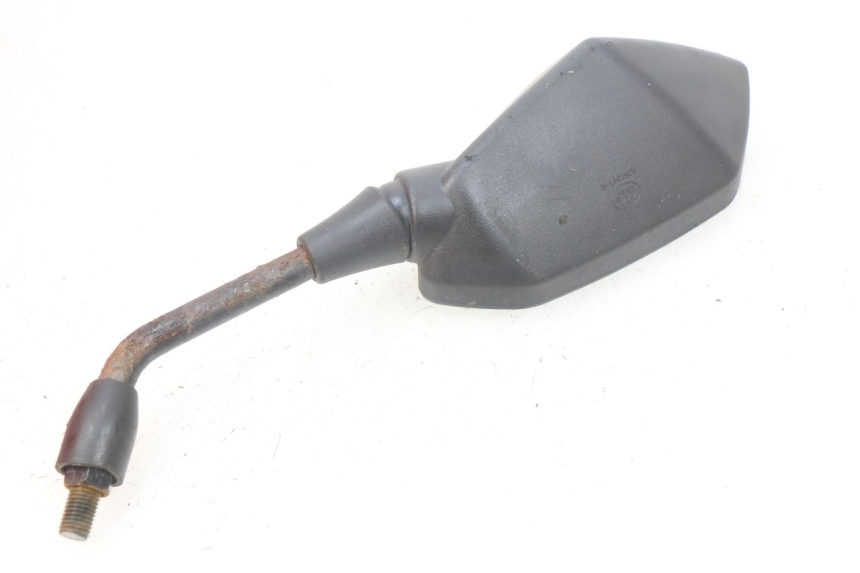 photo de LINKER SPIEGEL SUZUKI GSF N BANDIT 600 (2000 - 2004) - Technische close-up