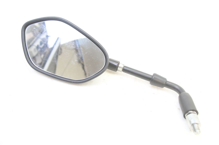 photo de LINKER SPIEGEL SUZUKI GSR 750 (2011 - 2017) - Hoofdaanzicht