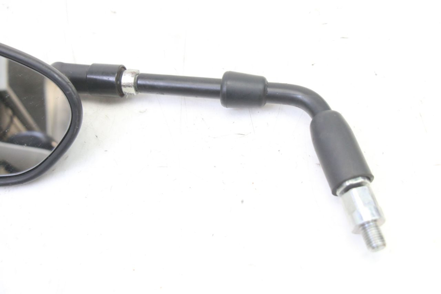 photo de LINKER SPIEGEL SUZUKI GSR 750 (2011 - 2017) - Zoom op gebruiksstaat