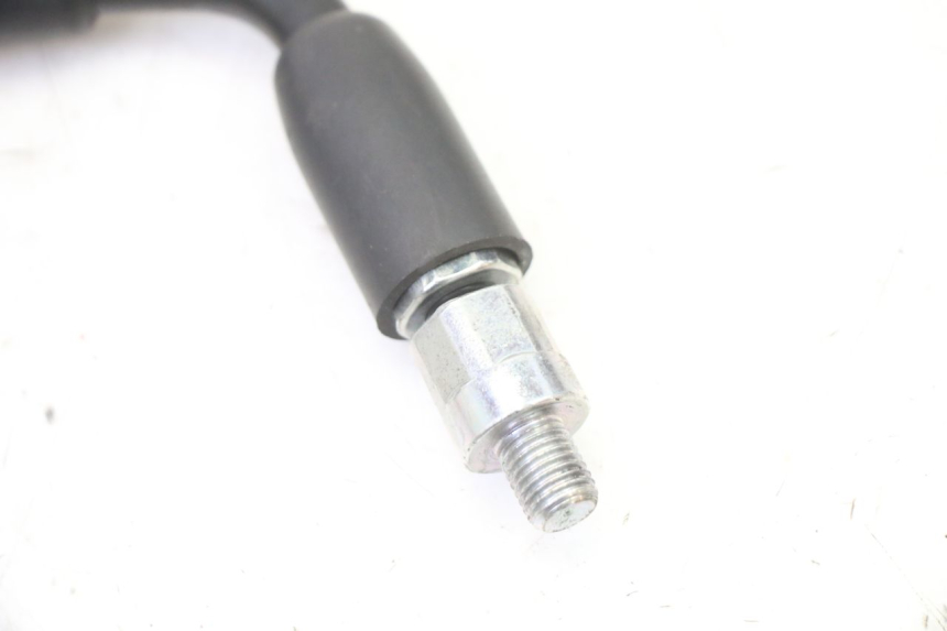 photo de LINKER SPIEGEL SUZUKI GSR 750 (2011 - 2017) - Andere kijkhoek