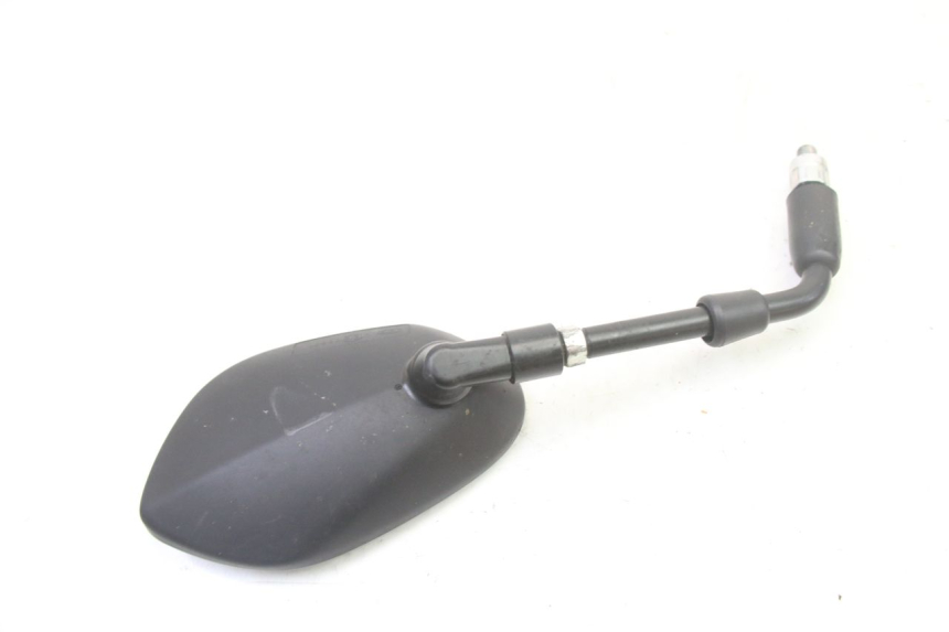 photo de LINKER SPIEGEL SUZUKI GSR 750 (2011 - 2017) - Technische close-up