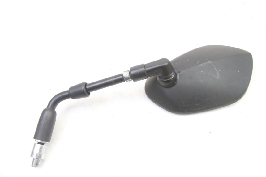 photo de LINKER SPIEGEL SUZUKI GSR 750 (2011 - 2017) - Overzicht