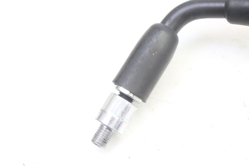 photo de LINKER SPIEGEL SUZUKI GSR 750 (2011 - 2017) - Bevestigingspunten