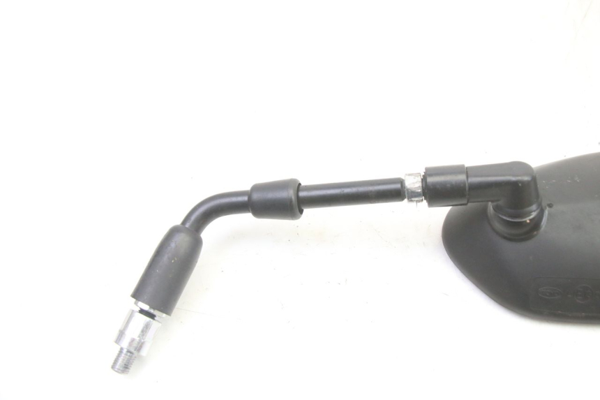 photo de LINKER SPIEGEL SUZUKI GSR 750 (2011 - 2017) - Staat van het oppervlak