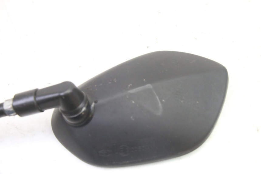 photo de LINKER SPIEGEL SUZUKI GSR 750 (2011 - 2017) - Gecontroleerd onderdeel