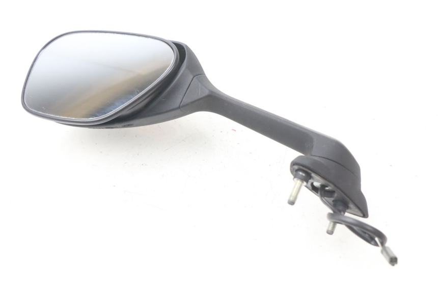 photo de LINKER SPIEGEL SUZUKI GSX-R GSXR K16 1000 (2012 - 2016) - Hoofdaanzicht