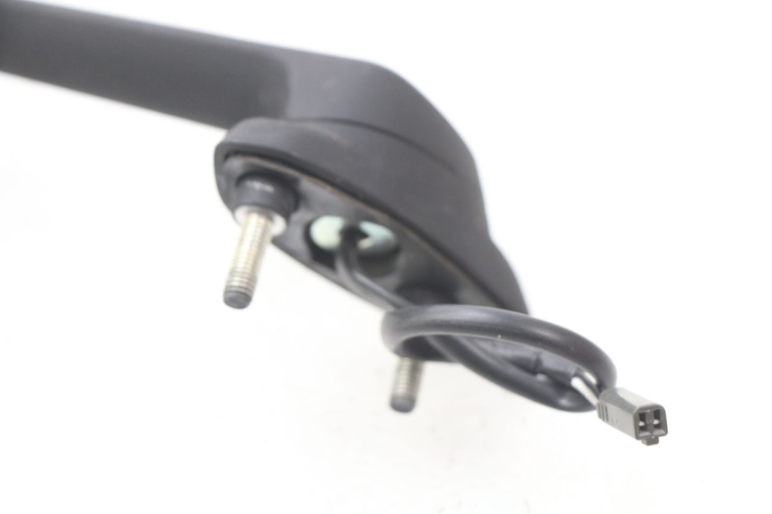 photo de LINKER SPIEGEL SUZUKI GSX-R GSXR K16 1000 (2012 - 2016) - Detail van het onderdeel