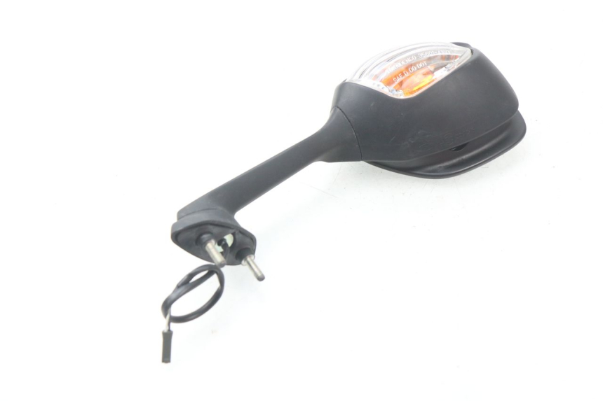 photo de LINKER SPIEGEL SUZUKI GSX-R GSXR K16 1000 (2012 - 2016) - Zoom op gebruiksstaat