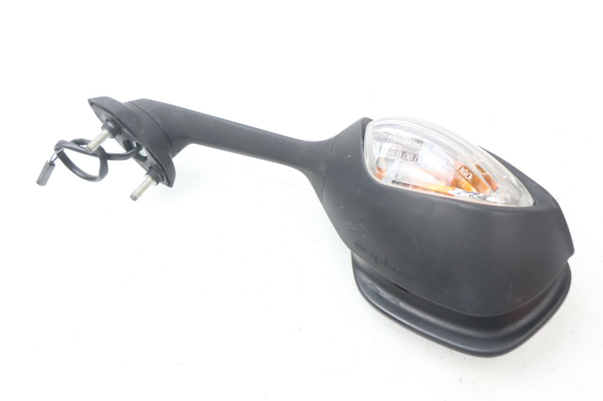 photo de LINKER SPIEGEL SUZUKI GSX-R GSXR K16 1000 (2012 - 2016) - Andere kijkhoek