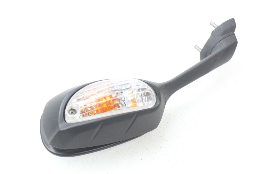 photo de LINKER SPIEGEL SUZUKI GSX-R GSXR K16 1000 (2012 - 2016) - Technische close-up