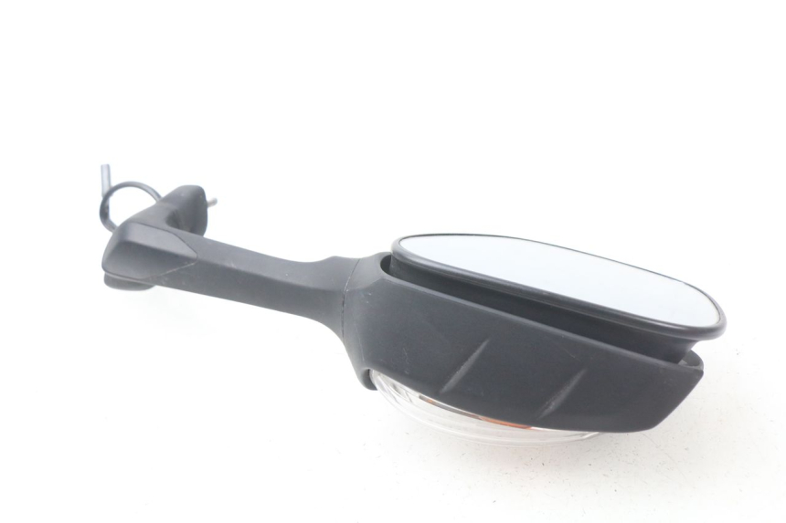 photo de LINKER SPIEGEL SUZUKI GSX-R GSXR K16 1000 (2012 - 2016) - Overzicht