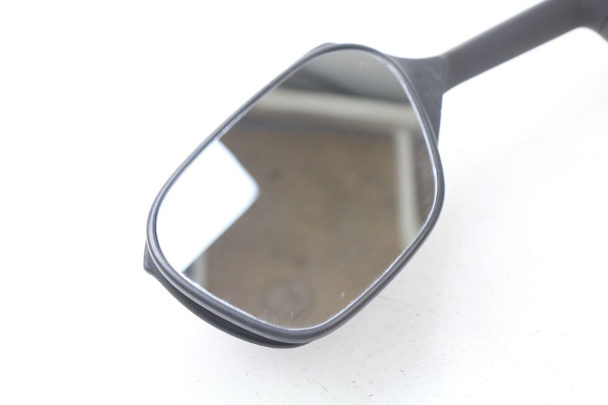 photo de LINKER SPIEGEL SUZUKI GSX-R GSXR K16 1000 (2012 - 2016) - Bevestigingspunten