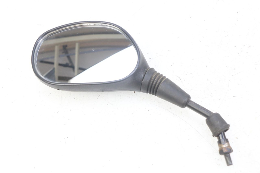 photo de LINKER SPIEGEL EUROCKA GTR-C 50 (2012 - 2021) - Hoofdaanzicht