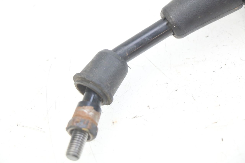 photo de LINKER SPIEGEL EUROCKA GTR-C 50 (2012 - 2021) - Andere kijkhoek