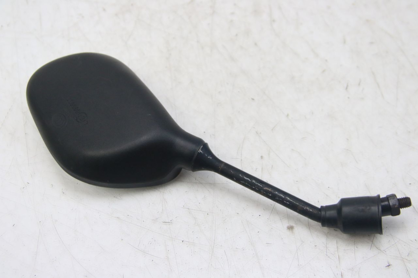 photo de LINKER SPIEGEL EUROCKA GTR 50 (2007 - 2017) - Detail van het onderdeel