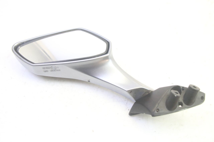 photo de LINKER SPIEGEL SYM GTS EVO 125 (2009 - 2013) - Hoofdaanzicht