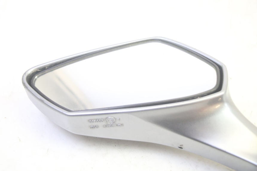 photo de LINKER SPIEGEL SYM GTS EVO 125 (2009 - 2013) - Detail van het onderdeel