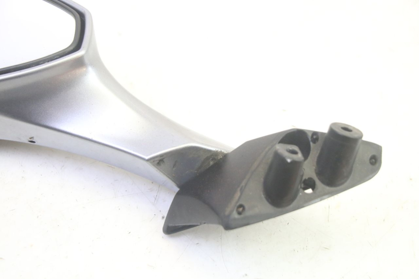 photo de LINKER SPIEGEL SYM GTS EVO 125 (2009 - 2013) - Zoom op gebruiksstaat