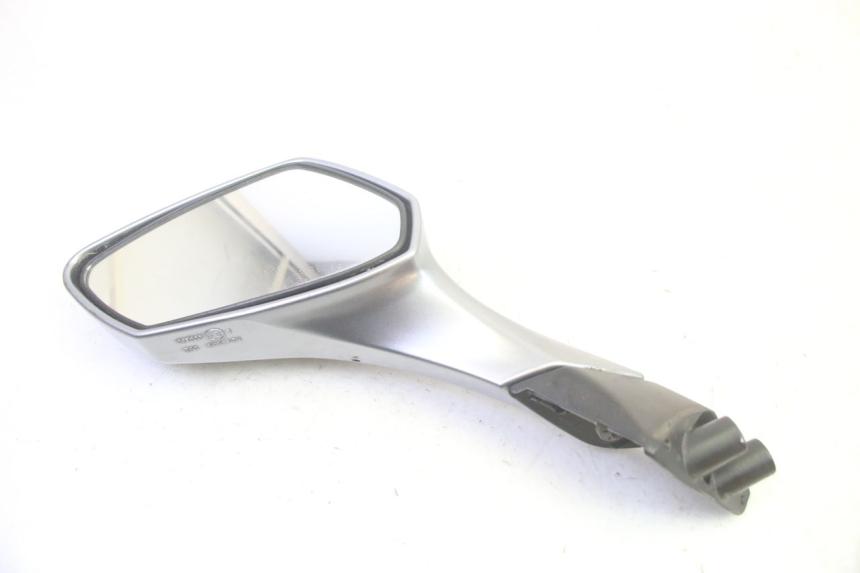 photo de LINKER SPIEGEL SYM GTS EVO 125 (2009 - 2013) - Andere kijkhoek