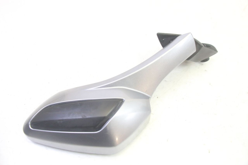 photo de LINKER SPIEGEL SYM GTS EVO 125 (2009 - 2013) - Technische close-up