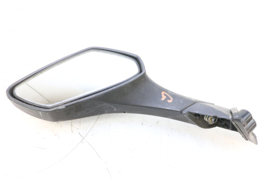 photo de LINKER SPIEGEL SYM GTS EVO 125 (2009 - 2013) - Detail van het onderdeel