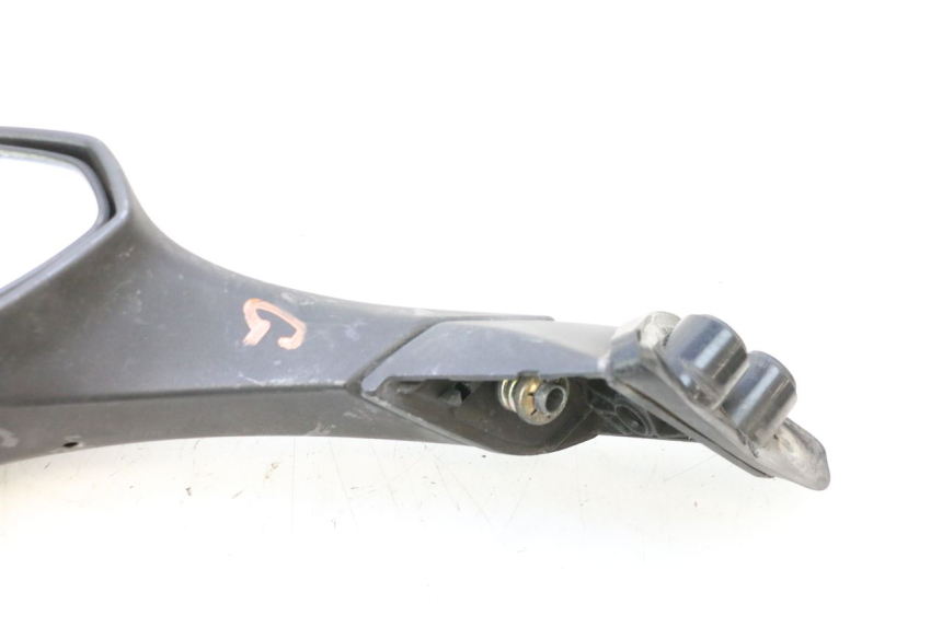 photo de LINKER SPIEGEL SYM GTS EVO 125 (2009 - 2013) - Andere kijkhoek
