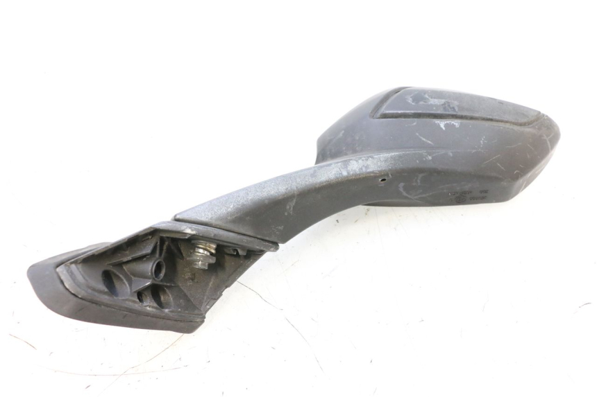 photo de LINKER SPIEGEL SYM GTS EVO 125 (2009 - 2013) - Overzicht