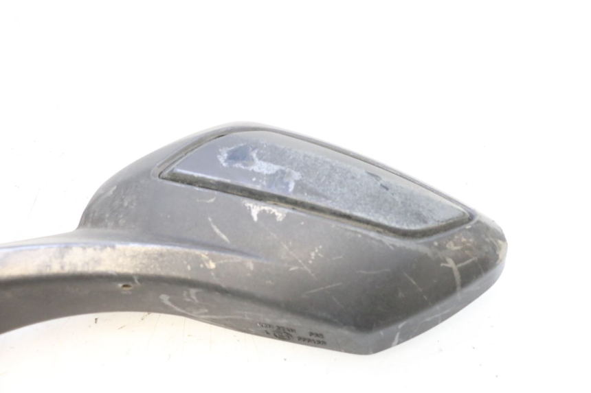 photo de LINKER SPIEGEL SYM GTS EVO 125 (2009 - 2013) - Staat van het oppervlak