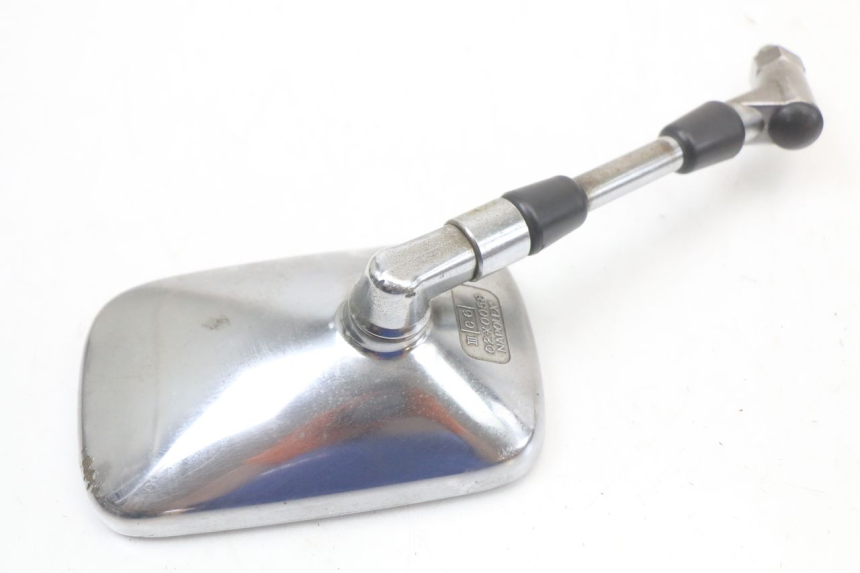 photo de LINKER SPIEGEL SUZUKI GZ MARAUDER 125 (1998 - 2004) - Technische close-up