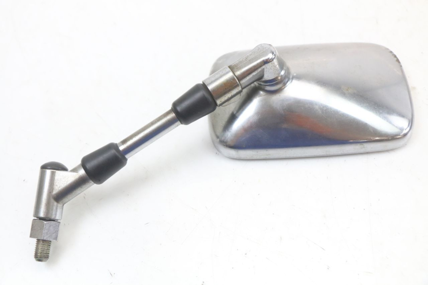 photo de LINKER SPIEGEL SUZUKI GZ MARAUDER 125 (1998 - 2004) - Overzicht