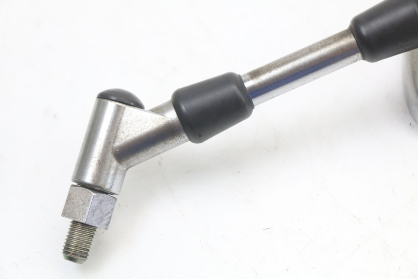 photo de LINKER SPIEGEL SUZUKI GZ MARAUDER 125 (1998 - 2004) - Bevestigingspunten