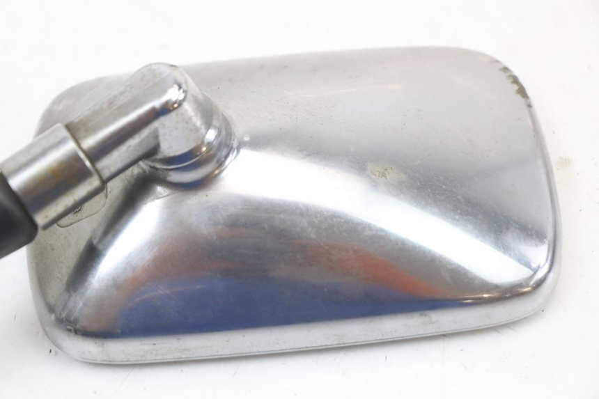 photo de LINKER SPIEGEL SUZUKI GZ MARAUDER 125 (1998 - 2004) - Staat van het oppervlak