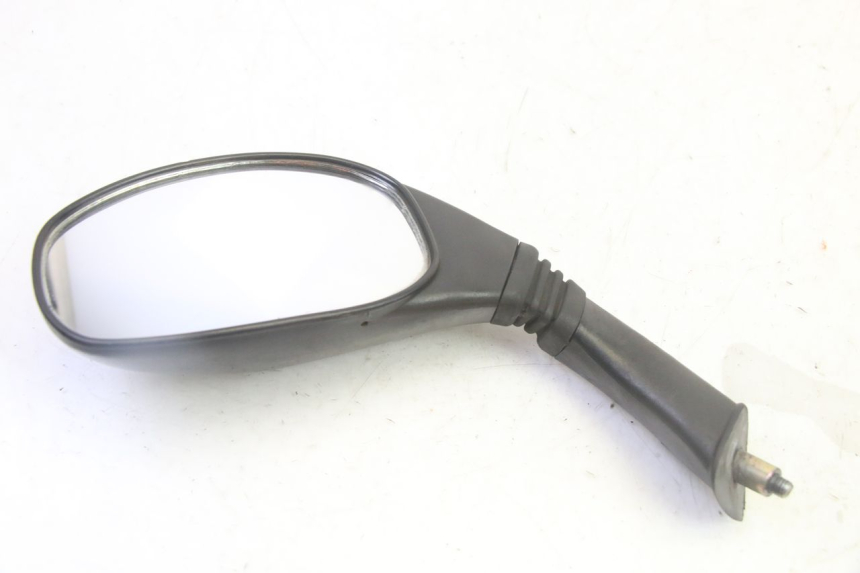 photo de LINKER SPIEGEL DAELIM HISTORY 125 (2001 - 2002) - Hoofdaanzicht