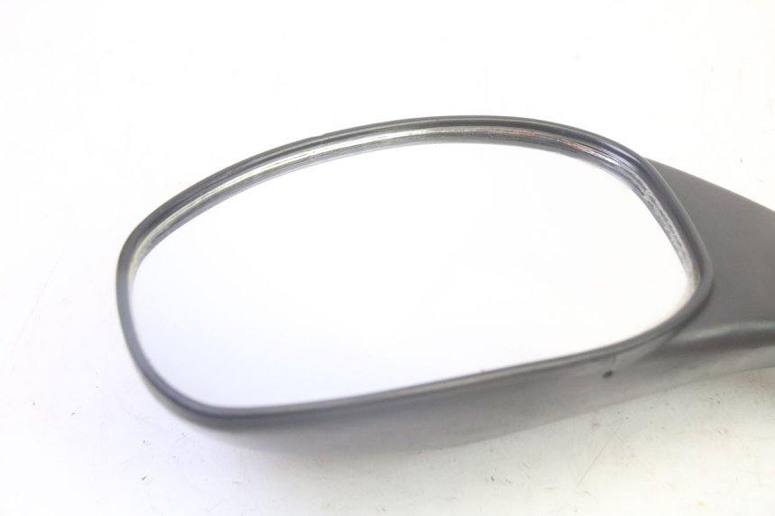 photo de LINKER SPIEGEL DAELIM HISTORY 125 (2001 - 2002) - Detail van het onderdeel