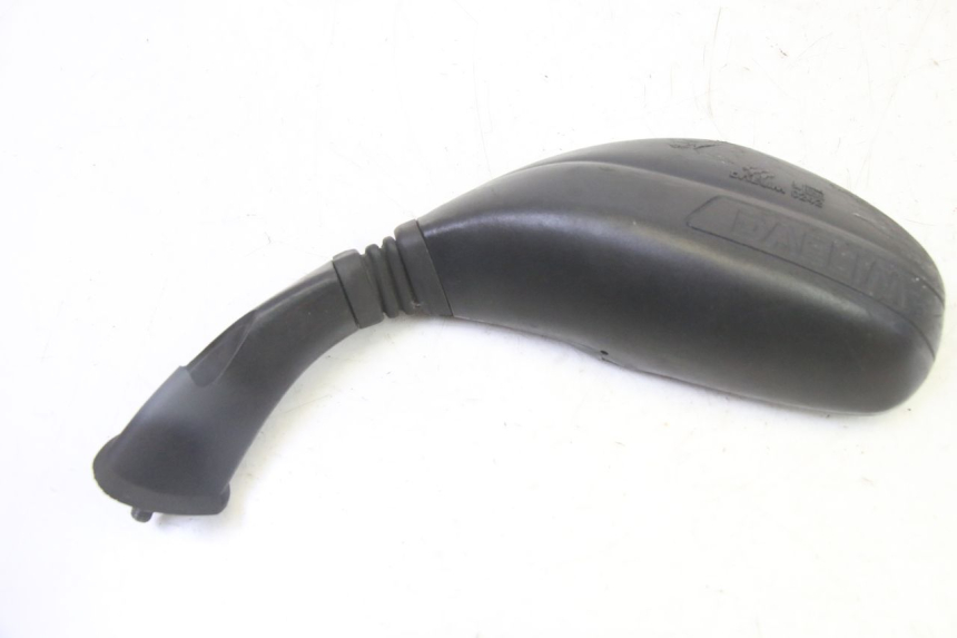 photo de LINKER SPIEGEL DAELIM HISTORY 125 (2001 - 2002) - Technische close-up