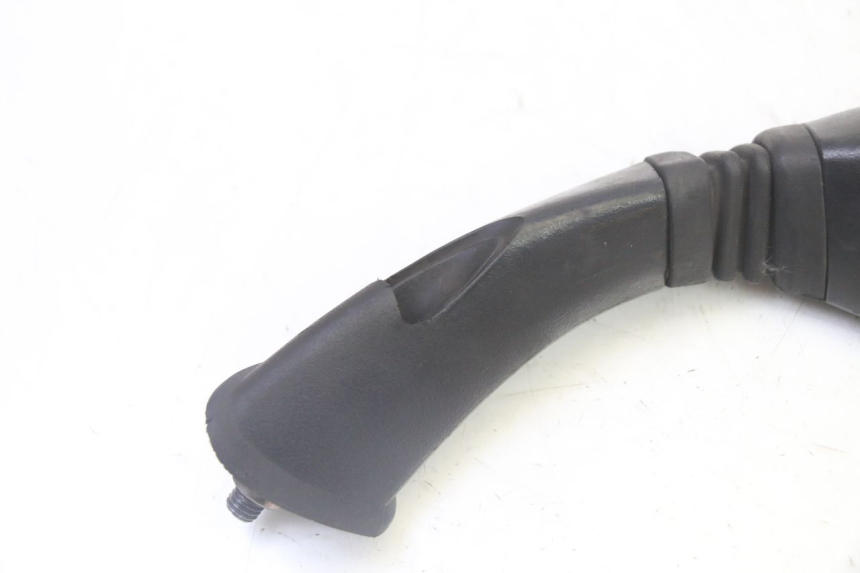 photo de LINKER SPIEGEL DAELIM HISTORY 125 (2001 - 2002) - Overzicht