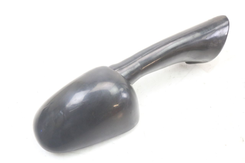 photo de LINKER SPIEGEL HONDA CBR F 1000 (1993 - 1996) - Andere kijkhoek