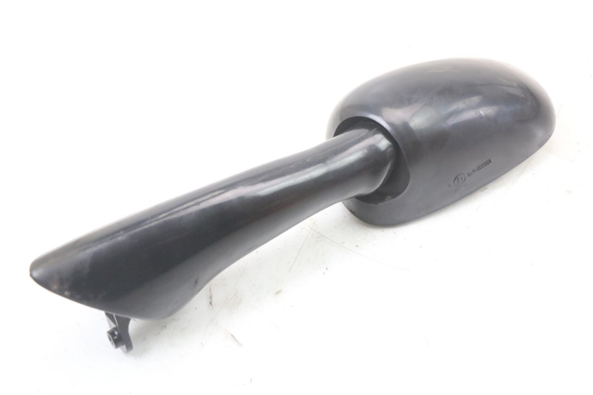 photo de LINKER SPIEGEL HONDA CBR F 1000 (1993 - 1996) - Technische close-up