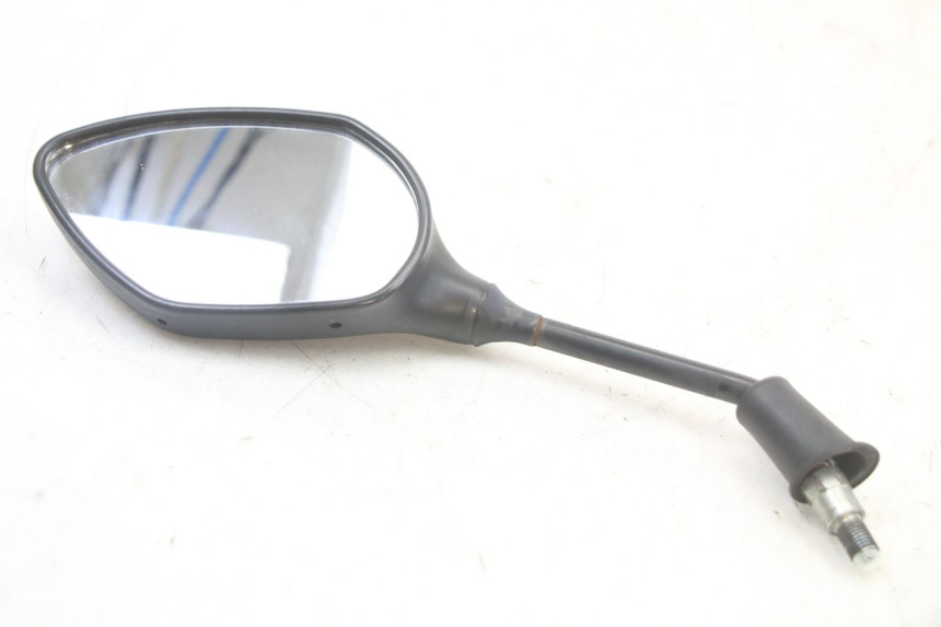 photo de LINKER SPIEGEL HONDA PCX (JF57/JF64) 125 (2014 - 2018) - Hoofdaanzicht