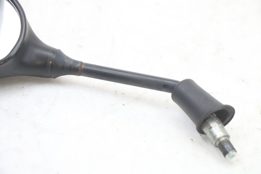 photo de LINKER SPIEGEL HONDA PCX (JF57/JF64) 125 (2014 - 2018) - Zoom op gebruiksstaat