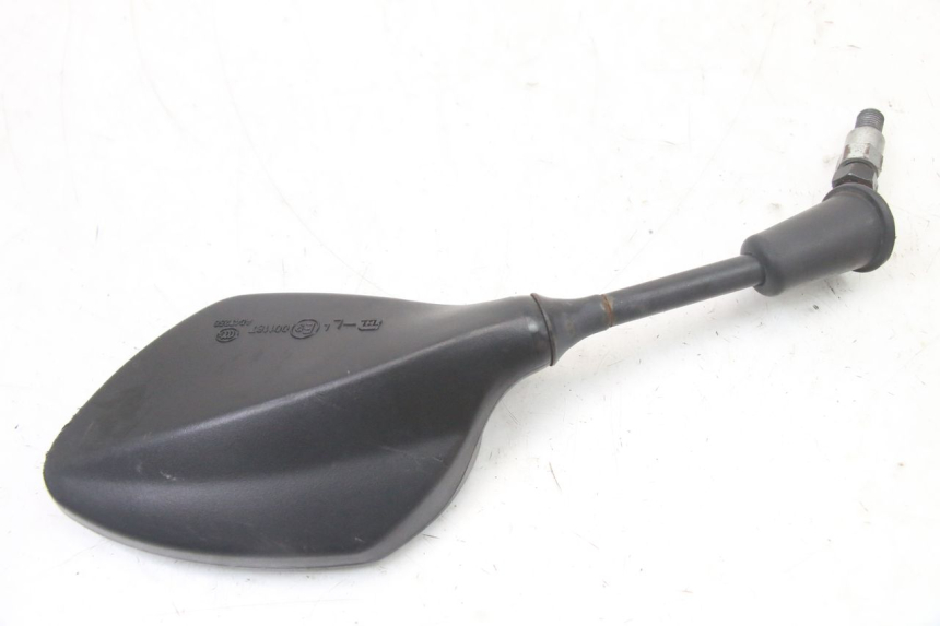 photo de LINKER SPIEGEL HONDA PCX (JF57/JF64) 125 (2014 - 2018) - Technische close-up