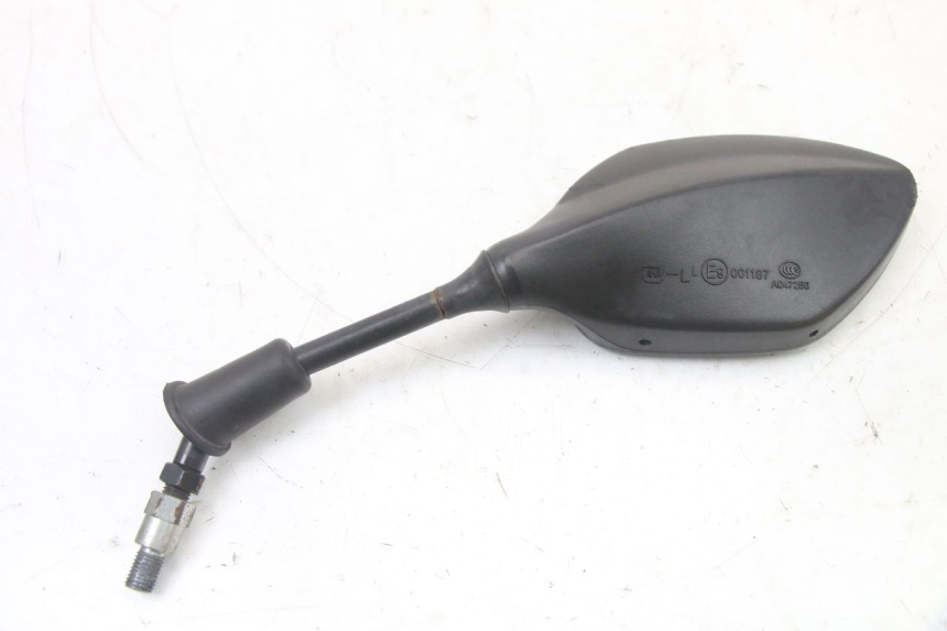 photo de LINKER SPIEGEL HONDA PCX (JF57/JF64) 125 (2014 - 2018) - Overzicht