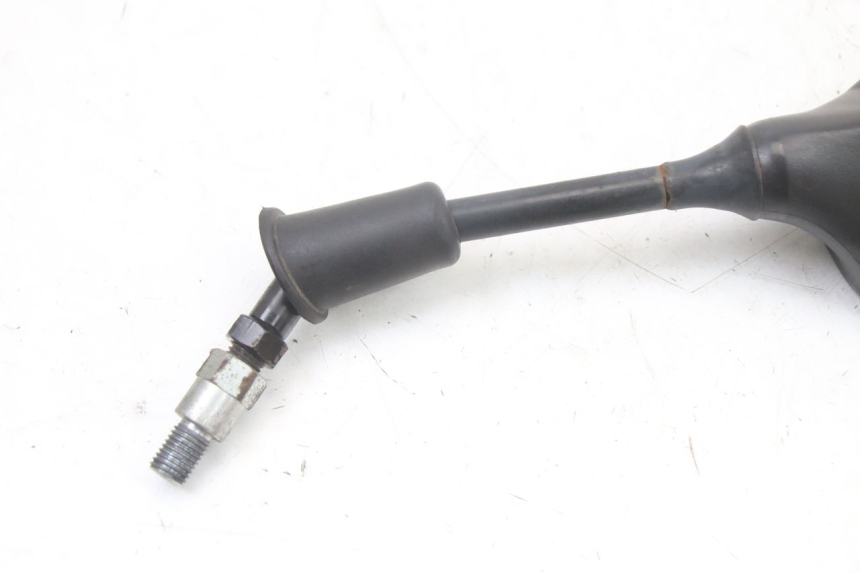 photo de LINKER SPIEGEL HONDA PCX (JF57/JF64) 125 (2014 - 2018) - Staat van het oppervlak